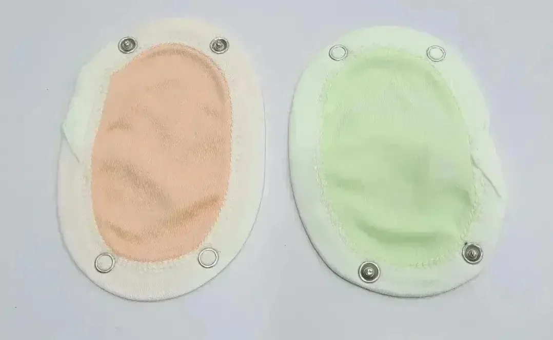 وصلة سالوبت