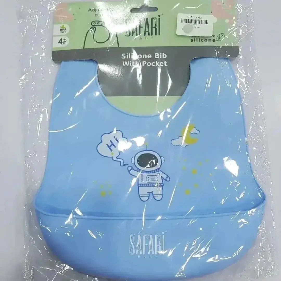 بافته سيليكون براند سفاري