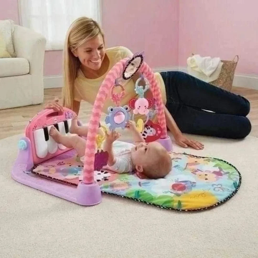 سجاده بيانو